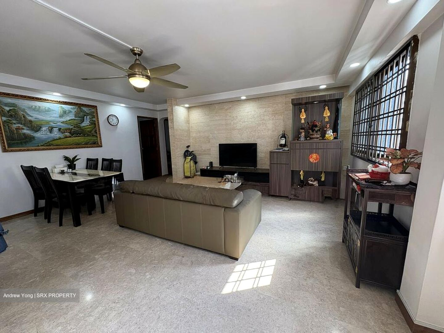 Blk 276 Ficus Vale (Yishun), HDB 4 Rooms #519298291